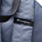 Mochila Backpack Blue
