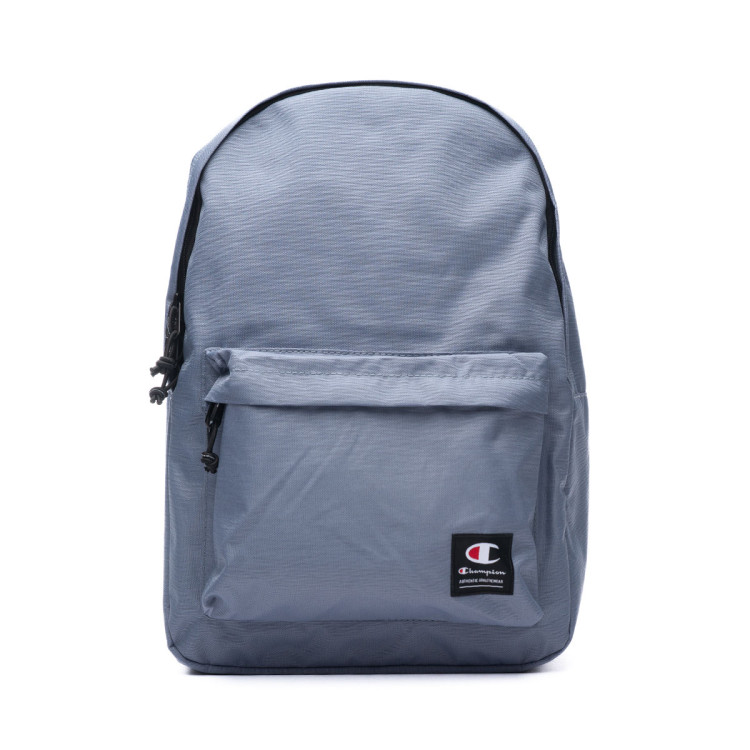 mochila-champion-backpack-azul-0