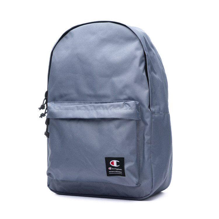 mochila-champion-backpack-azul-1