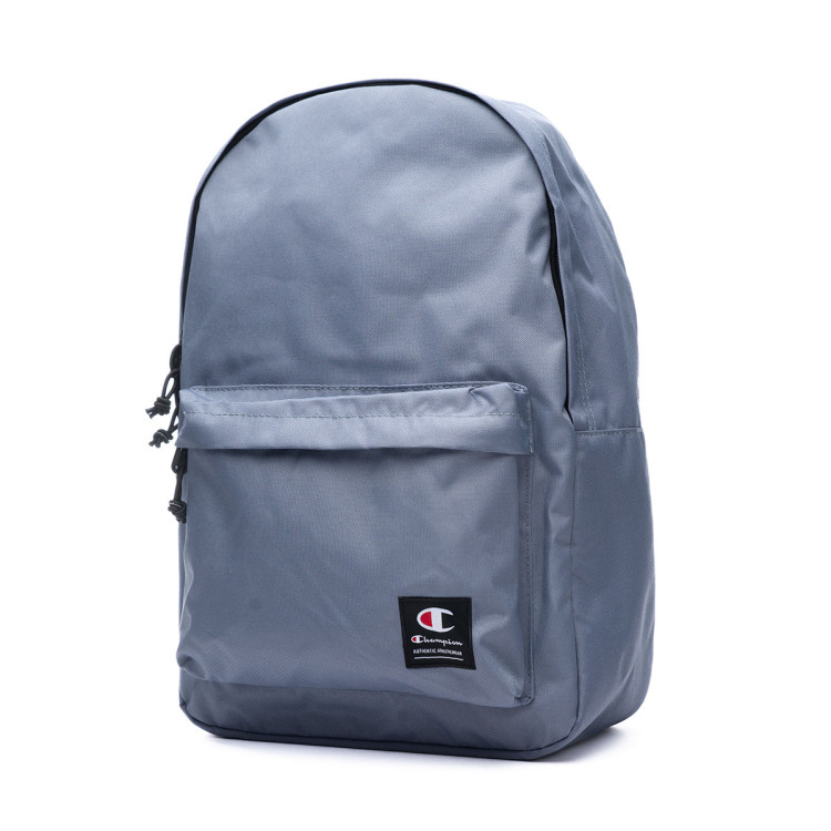 mochila-champion-backpack-azul-1.jpg