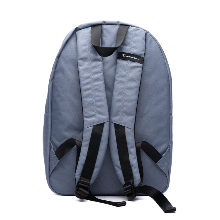 mochila-champion-backpack-azul-2