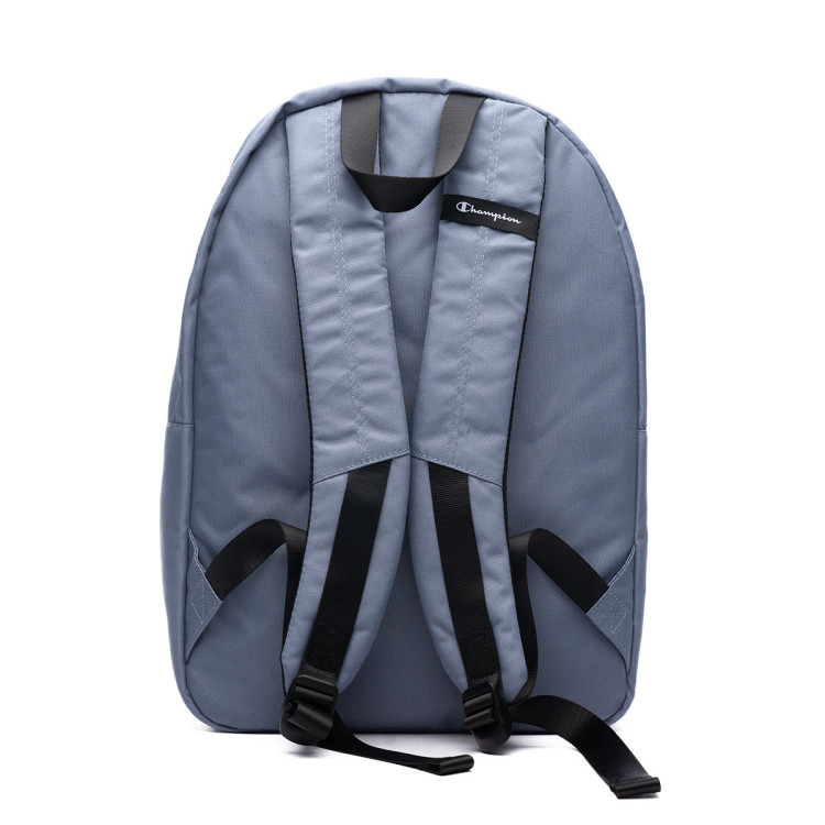 mochila-champion-backpack-azul-2.jpg