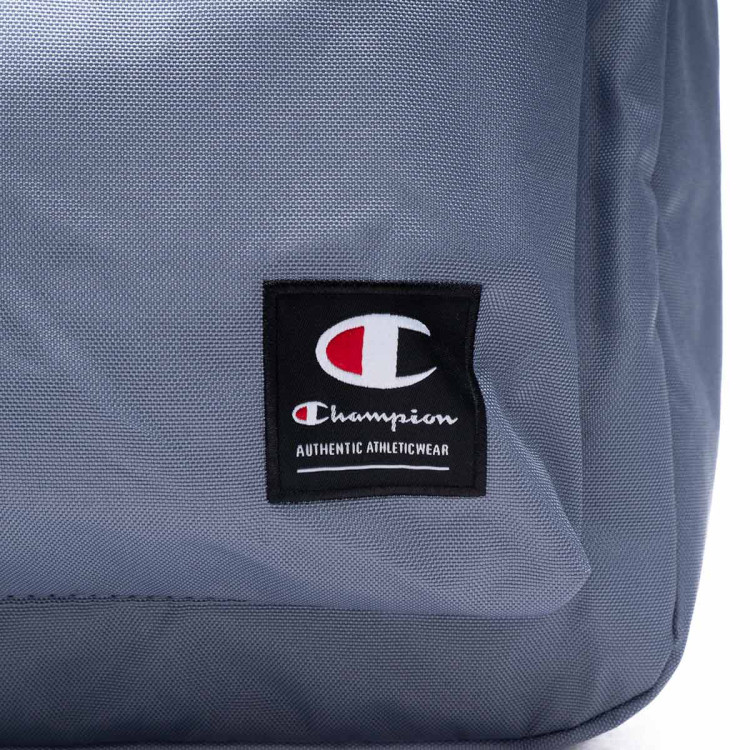 mochila-champion-backpack-azul-3.jpg