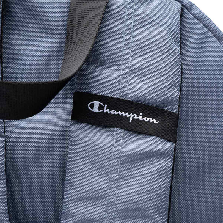 mochila-champion-backpack-azul-4