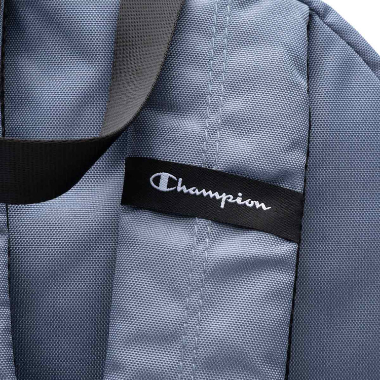 mochila-champion-backpack-azul-4.jpg