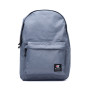 Backpack Blue