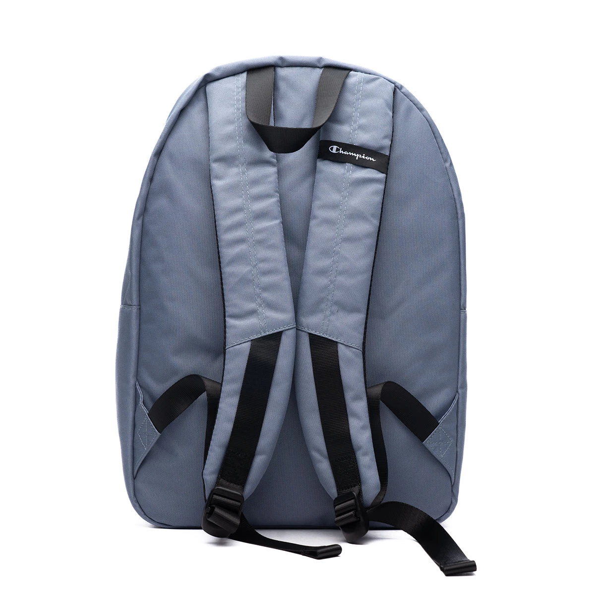 Champion backpack blue top