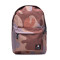 Plecak Champion Backpack
