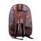 Plecak Champion Backpack