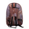 Mochila Champion Backpack