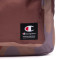 Mochila Backpack Beige