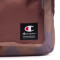 Champion Backpack Rucksack