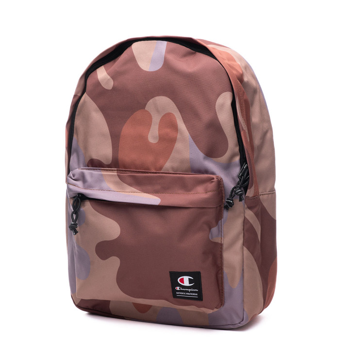 mochila-champion-backpack-beige-1