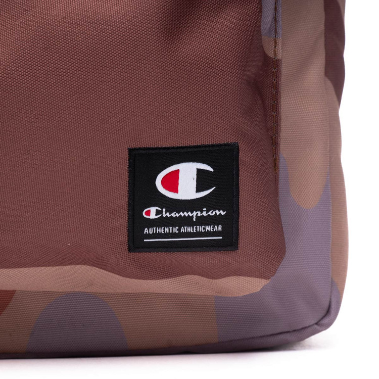 mochila-champion-backpack-beige-3.jpg