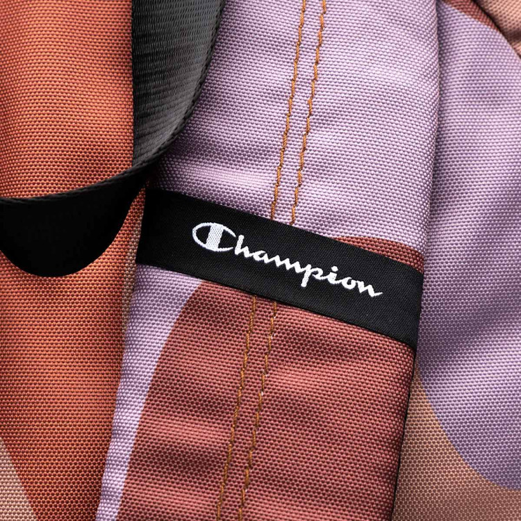 mochila-champion-backpack-beige-4.jpg