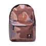 Backpack Beżowy