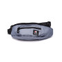 Belt Bag Blue