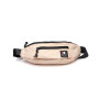 Belt Bag Beige