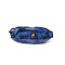 Bandolera Belt Bag Blue