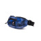 Bandolera Belt Bag Blue