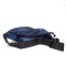 Bandolera Belt Bag Blue