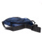 Carteira Champion Belt Bag