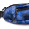 Bandolera Belt Bag Blue