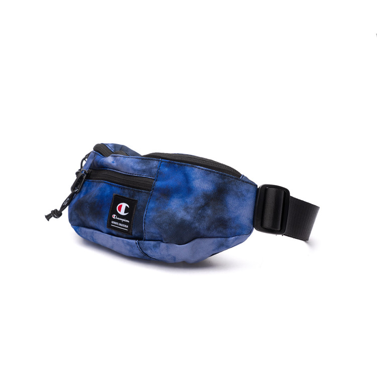 bandolera-champion-belt-bag-azul-1