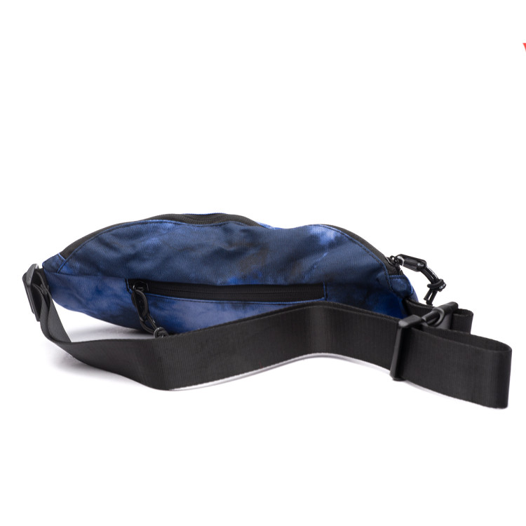 bandolera-champion-belt-bag-azul-2