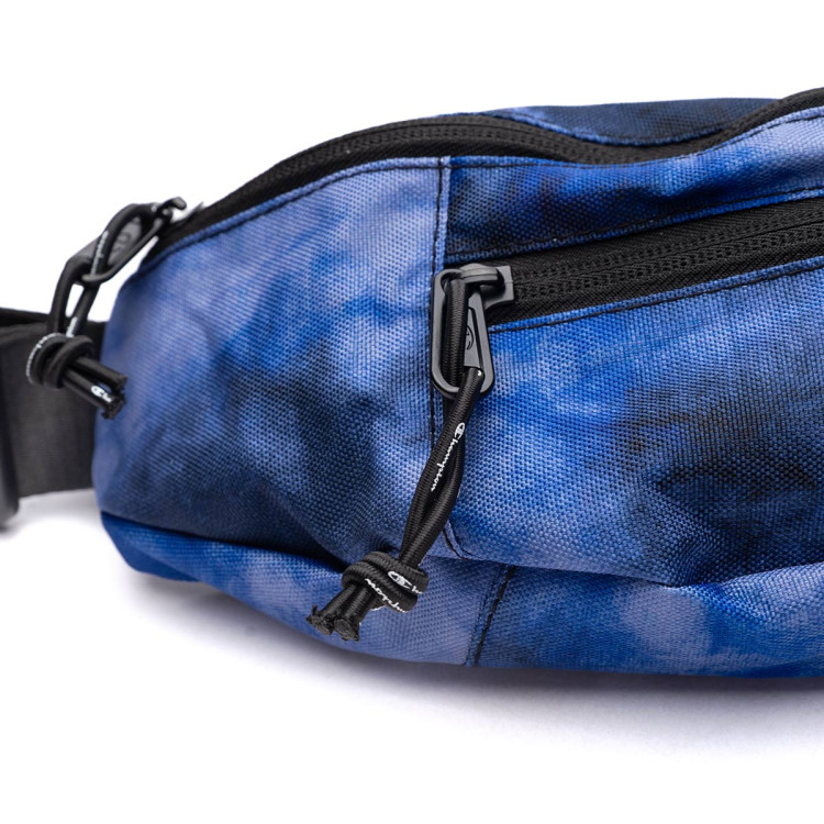 bandolera-champion-belt-bag-azul-4.jpg