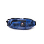 Belt Bag