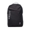 Mochila Backpack Black