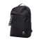 Mochila Backpack Black