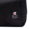 Mochila Backpack Black