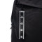 Mochila Backpack Black