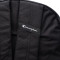 Mochila Backpack Black