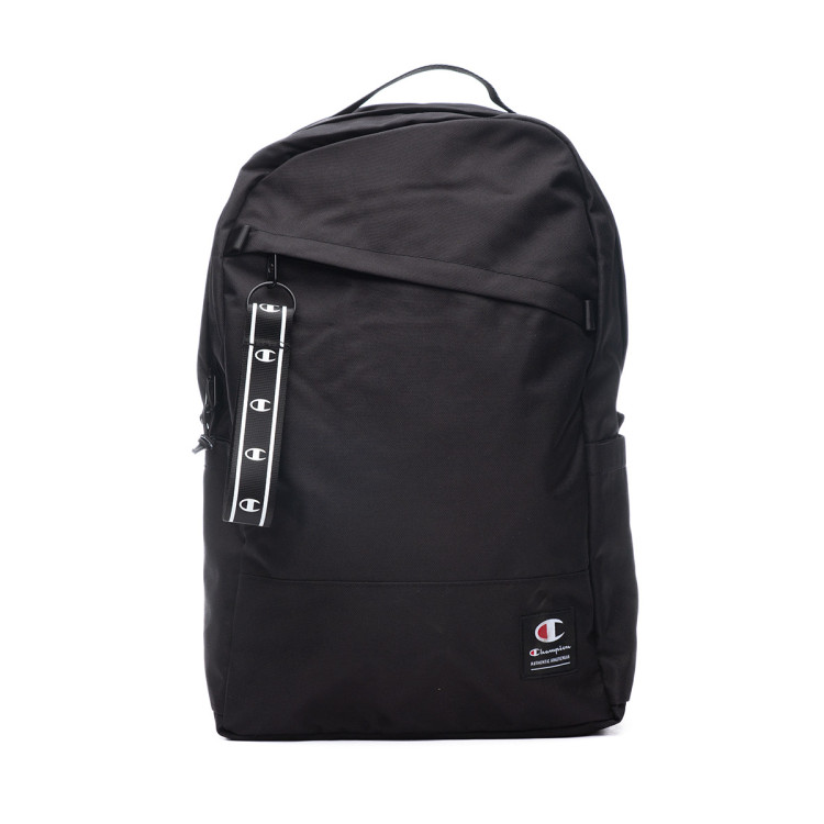 mochila-champion-backpack-black-0.jpg
