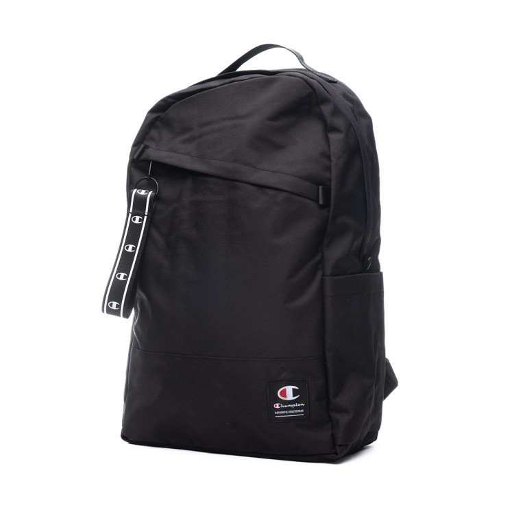 mochila-champion-backpack-black-1.jpg