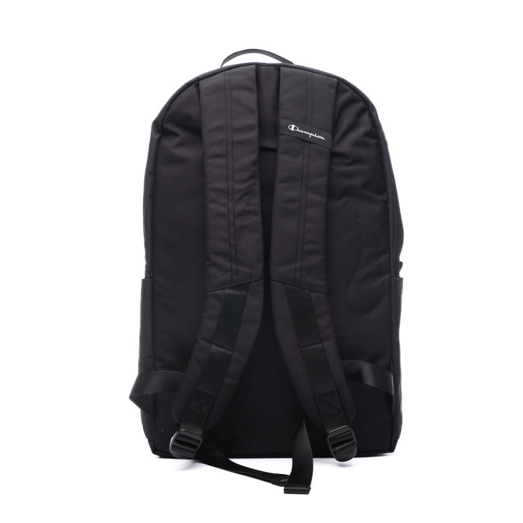 mochila-champion-backpack-black-2.jpg