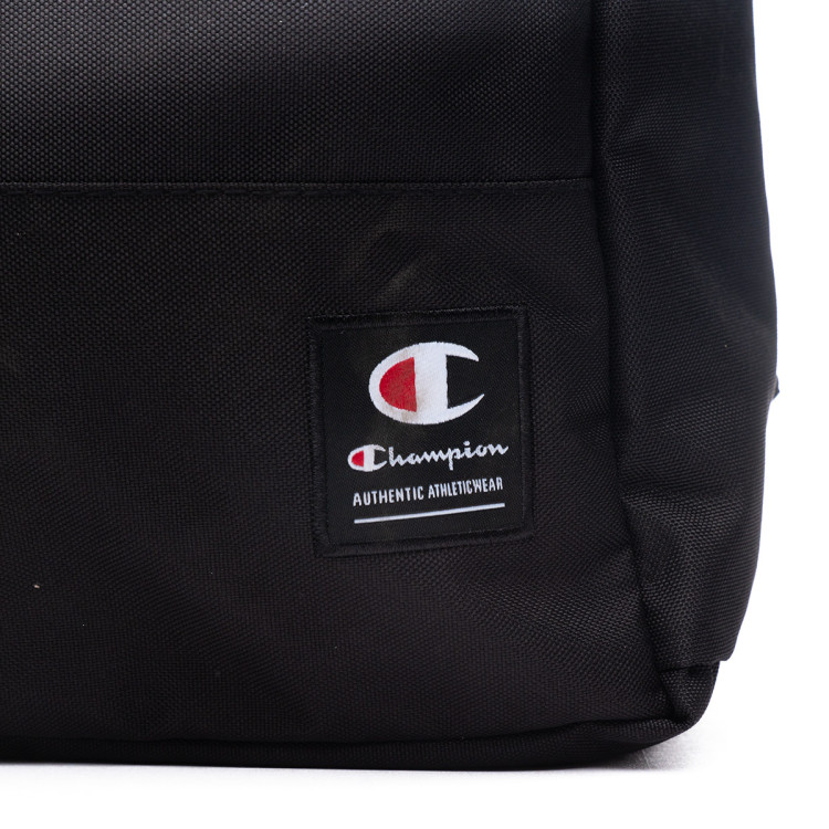 mochila-champion-backpack-black-3.jpg