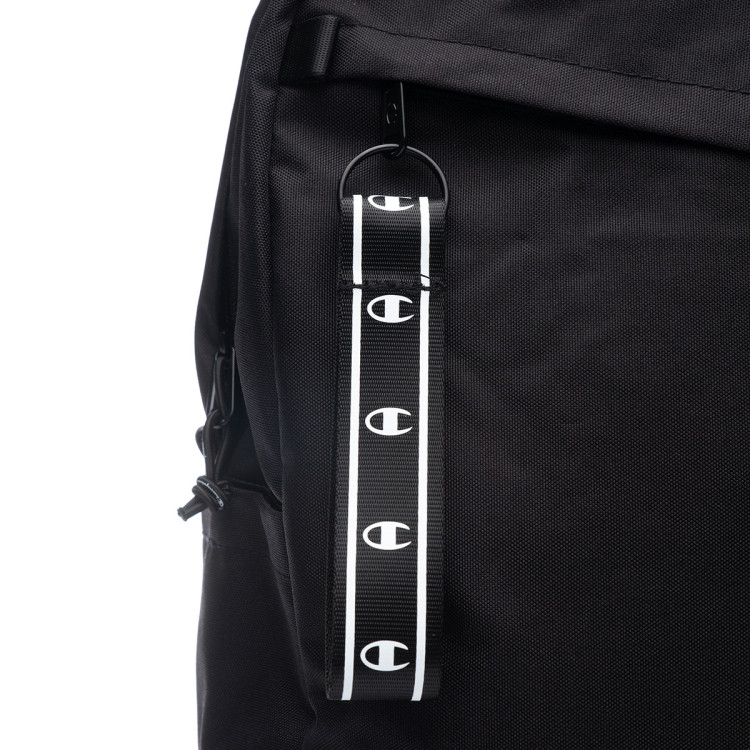 mochila-champion-backpack-black-4.jpg