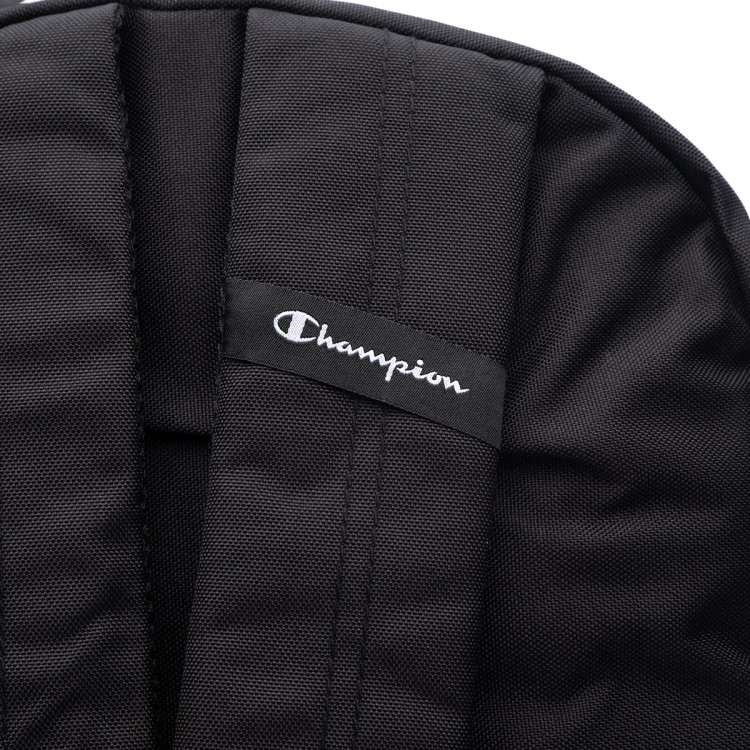 mochila-champion-backpack-black-5.jpg