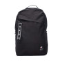 Backpack Black