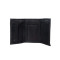 Wallet Black