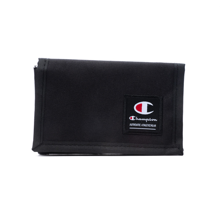 varios-champion-wallet-negro-0