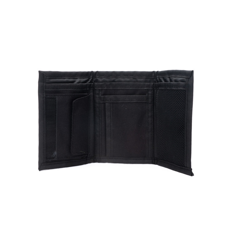 varios-champion-wallet-negro-1.jpg
