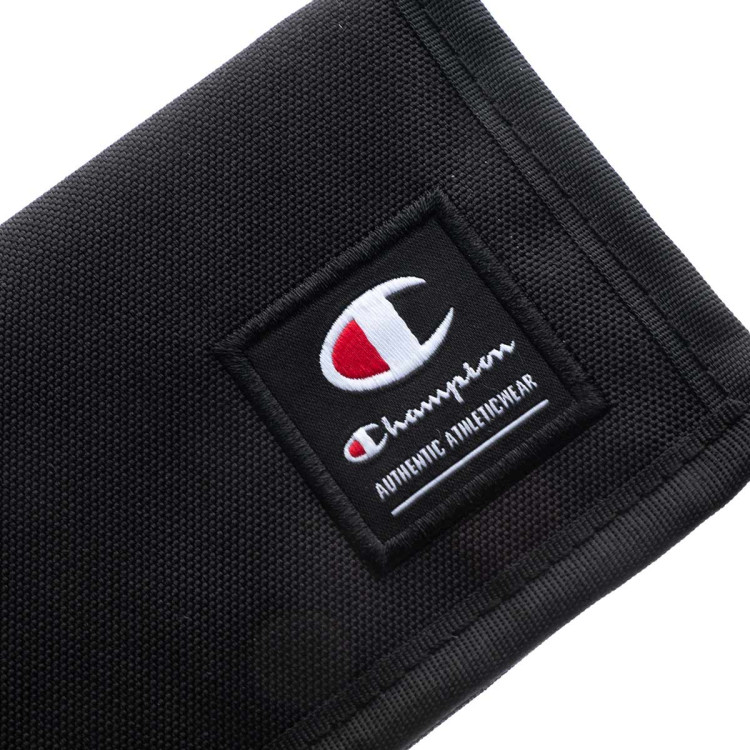 varios-champion-wallet-negro-2.jpg