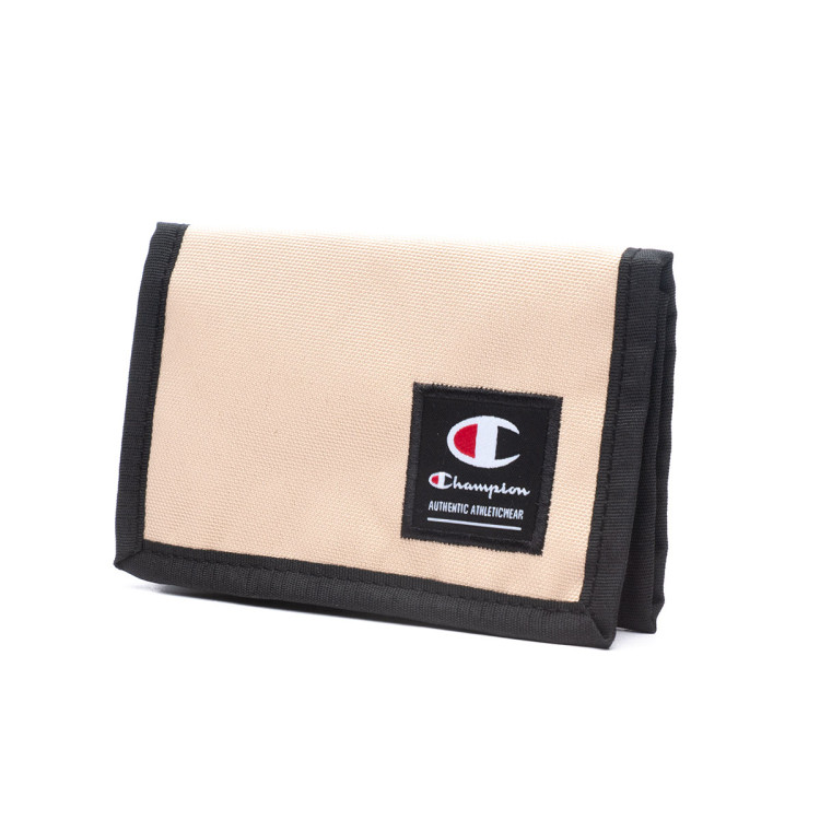 varios-champion-wallet-beige-0.jpg