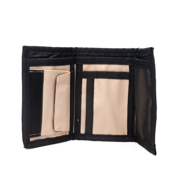 varios-champion-wallet-beige-1.jpg