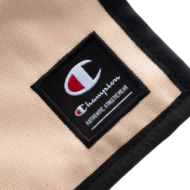 varios-champion-wallet-beige-2.jpg